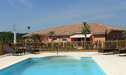 montelimar seniorales
