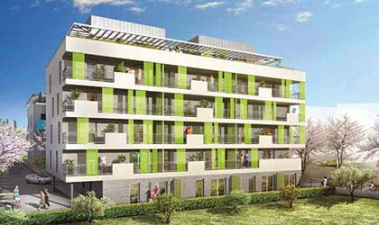 topaze montpellier